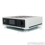 NAD Electronics M12 Preamplifier / DAC; BluOS 2i Module, MDC DD SPDIF Module