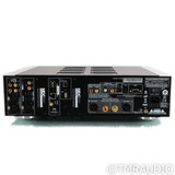 NAD Electronics M12 Preamplifier / DAC; BluOS 2i Module, MDC DD SPDIF Module