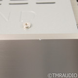 Parasound JC 1+ Monoblock Power Amplifier; Single