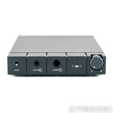 Enleum HPA-23RM Headphone Amplifier Enleum HPA-23RM Headphone Amplifier