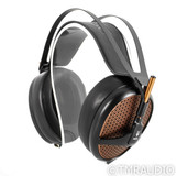 Meze Audio Empyrean Planar Magnetic Open Back Headphones