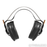 Meze Audio Empyrean Planar Magnetic Open Back Headphones