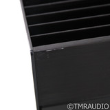 Clayton Audio M300 Monoblock Power Amplifiers; Pair
