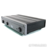 LFD Mistral Plus Stereo Integrated Amplifier; MM Phono