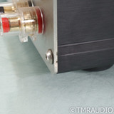 LFD Mistral Plus Stereo Integrated Amplifier; MM Phono