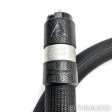 Shunyata Research Sigma Power Cable; 1.75m AC Cord; C19 20A