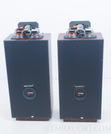 Polk Audio RTA-12B Vintage Speakers; Pair