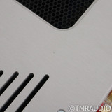 Canor Audio Virtus I2 Stereo Tube Integrated Amplifier (SOLD2)