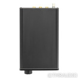 Graham Slee Accession MM Phono Preamplifier