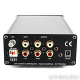Graham Slee Accession MM Phono Preamplifier