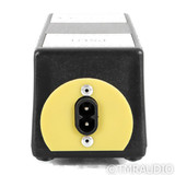 Graham Slee Accession MM Phono Preamplifier