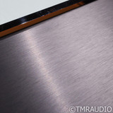 MHDT Labs Pagoda Tube DAC; D/A Converter
