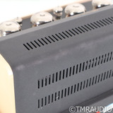 Jolida SJ-502B Stereo Tube Integrated Amplifier