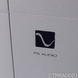 PS Audio PerfectWave Power Plant 10 AC Power Line Regenerator (1/1)