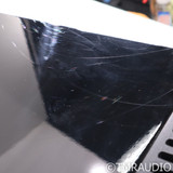 PS Audio PerfectWave Power Plant 10 AC Power Line Regenerator (1/1)