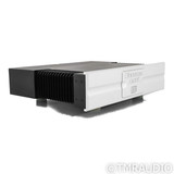 Bryston 2.5B Cubed Stereo Power Amplifier
