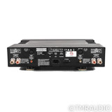 Bryston 2.5B Cubed Stereo Power Amplifier
