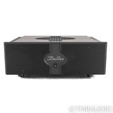 Belles SA-30 Stereo Power Amplifier