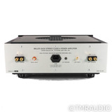 Belles SA-30 Stereo Power Amplifier