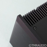 Belles SA-30 Stereo Power Amplifier