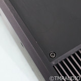 Belles SA-30 Stereo Power Amplifier