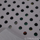 Belles SA-30 Stereo Power Amplifier