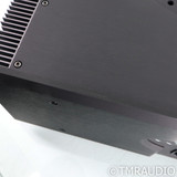 Belles SA-100 Stereo Power Amplifier