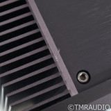 Belles SA-100 Stereo Power Amplifier