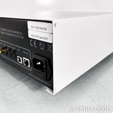 Hegel H190 Stereo Integrated Amplifier