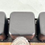 Icon Audio LA5 Stereo Tube Preamplifier