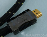 PS Audio Perfectwave I2s - 12 HDMI Cable; 1 meter
