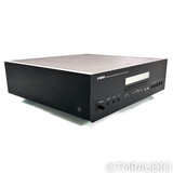 Yamaha CD-S2100 SACD / CD Player; DAC