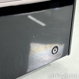 Yamaha CD-S2100 SACD / CD Player; DAC