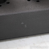 Atma-Sphere MA-1 MK3.1 Tube Monoblock Power Amplifiers; Pair