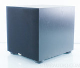 Paradigm PDR-10 Powered Subwoofer (SOLD)