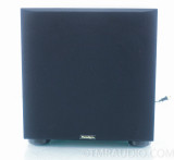 Paradigm PDR-10 Powered Subwoofer (SOLD)