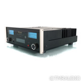 McIntosh MA5300 Stereo Integrated Amplifier; DAC; MM Phono