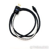 リンデン
フォーク・スプーン・バターナイフ シュガースプーン14点セット Shunyata Research Venom V14 NR Digital Power Cable; 1.75m AC Cord