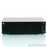 Hifi Rose RS250A Network Music Streamer Hifi Rose RS250A Network Music Streamer