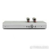 Schiit Audio Freya+ Stereo Tube Hybrid Preamplifier Schiit Audio Freya+ Stereo Tube Hybrid Preamplifier