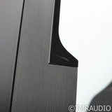 Classe Audio Sigma SSP MKII 7.1 Channel Surround Processor