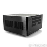 Rotel RB-1590 Stereo Power Amplifier (1/2)