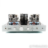 Cary Audio Design SLI-80 Signature F1 Stereo Tube Integrated Amplifier Cary Audio Design SLI-80 Signature F1 Stereo Tube Integrated Amplifier