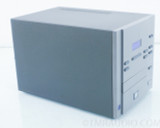 Proceed MRC 100 CD Player (PCD) Proceed MRC 100 CD Player (PCD)