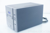 Proceed MRC 100 CD Player (PCD)
