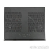 Advance Paris A10 Classic Stereo Hybrid Integrated Amplifier; MM Phono (1/5)