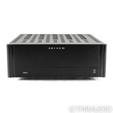 Anthem MCA 525 5 Channel Power Amplifier