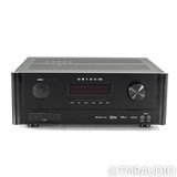 Anthem AVM 60 11.2 Channel Processor Anthem AVM 60 11.2 Channel Processor