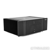 Galion Audio TS A75 Stereo Power Amplifier