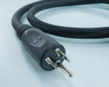 PS Audio Prelude Power Cord; 1.5m AC Cable